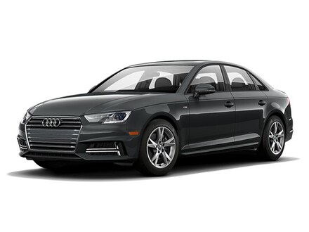 New Audi Amp Used Car Dealer In Latham Ny Audi Albany